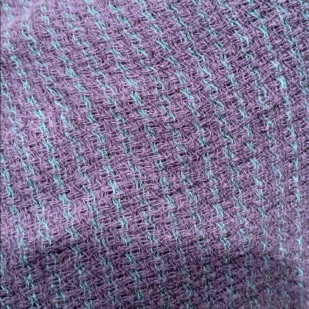 blouse - Picture 3 of 4